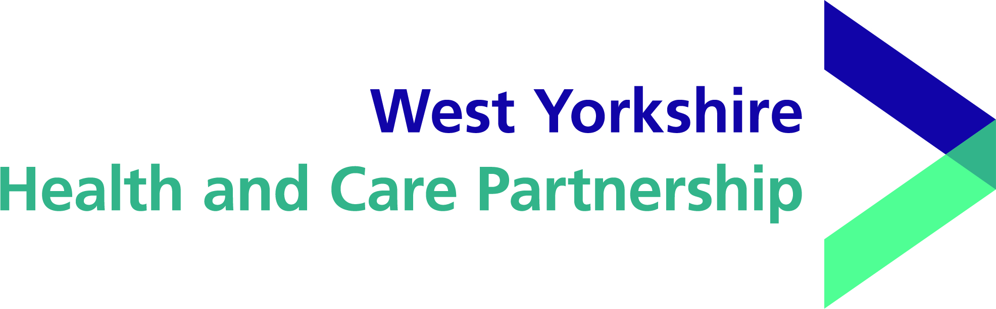 West Yorkshire Health and Care Partnership